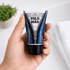 Gel Estimulante Masculino | Volumao 25g