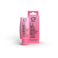 Lacradinha – Gel astringente íntimo, 15 g
