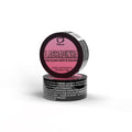Lacradinha – Pomada astringente íntima, 7,5 g