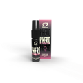 Phero Aroma – Perfume femenino, 15 ml