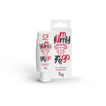 Yummy Grego – Gel estimulante, Extra Hot