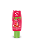 Yummy Drinks – Gel térmico Vodka con sandía, 15 g