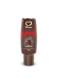 Yummy – Gel térmico Chocolate, 15 ml