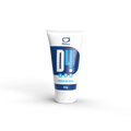 D4 lubricante íntimo – Frozen, 60 g