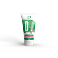 D4 lubricante íntimo – Chicle con menta, 60 g