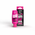 Liquidi Vibrador – Gel estimulante, Chicle, 15 g