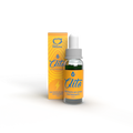 Clito – Estimulante en gotas, Electrizante