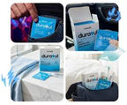 Durazul