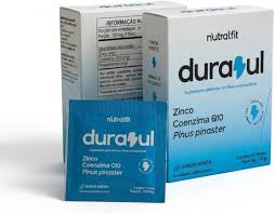 Durazul