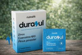 Durazul