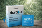 Durazul