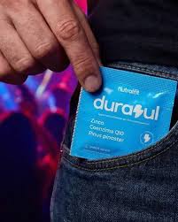 Durazul