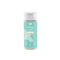 Jabón íntimo y corporal Feel Fresh – Menta