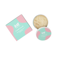 Exfoliante hidratante Cristal Touch