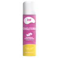Desodorante íntimo y corporal Chicleteira – Chicle