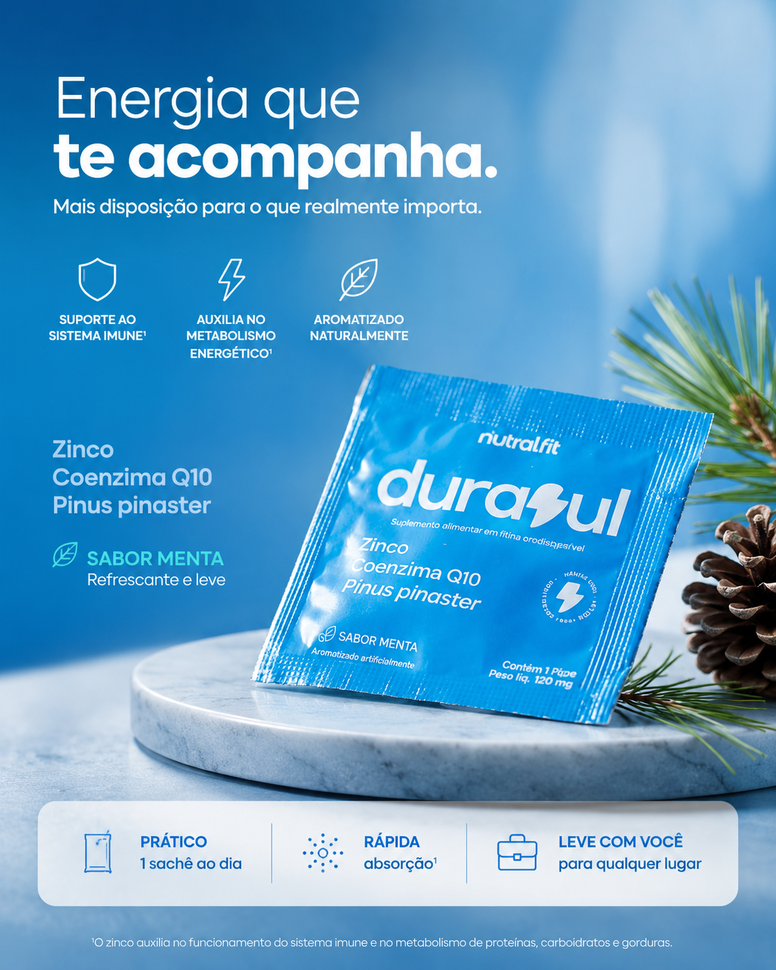 Durazul