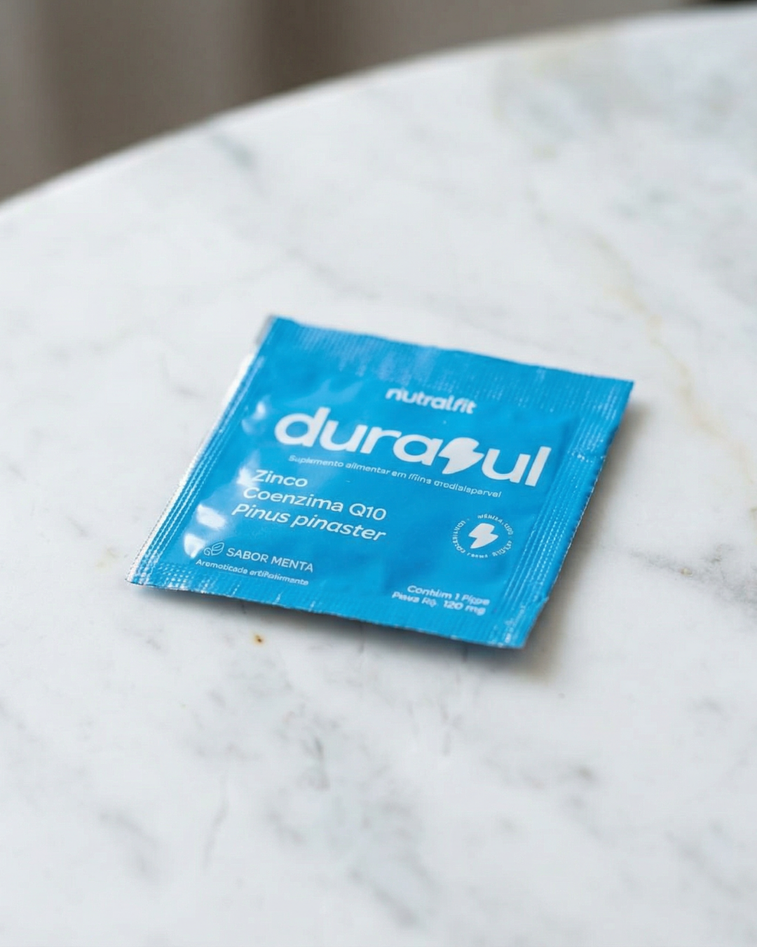 Durazul