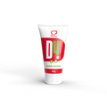 D4 lubricante íntimo – Frutilla, 60 g