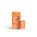 Suga+ – Estimulante íntimo, Durazno, 20 g