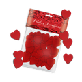 Pétalos aromáticos Sexy Fantasy – 60 unidades