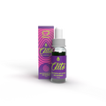 Clito – Estimulante en gotas, Mix Intenso