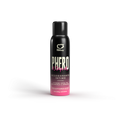 Phero Aroma – Desodorante íntimo, 150 ml