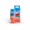 Pinta Clima Ice Hot – Gel estimulante