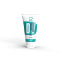D4 lubricante íntimo – Neutro, 60 g