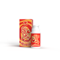 Suga+ – Estimulante íntimo, Manzana del Amor, 20 g