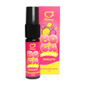 Boca Gostosa – Refrescante bucal Chicle, 15 ml