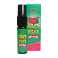 Boca Gostosa – Refrescante bucal Sandía, 15 ml