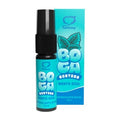 Boca Gostosa – Refrescante bucal Menta azul, 15 ml