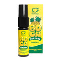 Boca Gostosa – Refrescante bucal Piña, 15 ml