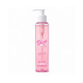 Jabón líquido corporal Blow Girl – Frutilla con crema, 200 ml