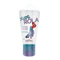Xupa Rola – Gel corporal Petit gâteau, 15 g
