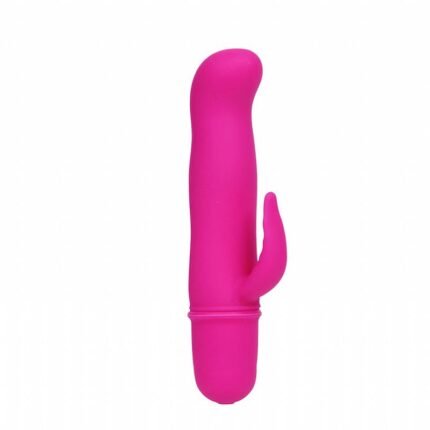 5409 VIBRADOR BLITHE