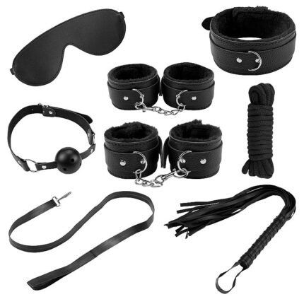 6976 KIT SADO