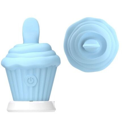 7490 VIBRADOR