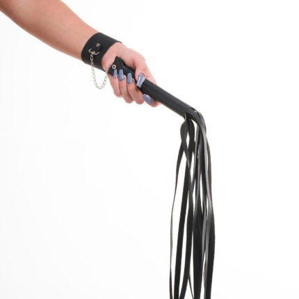 966 LÁTIGO CON BRAZALETE