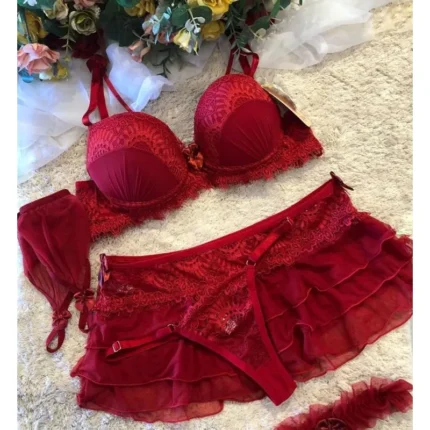 272G CONJUNTO