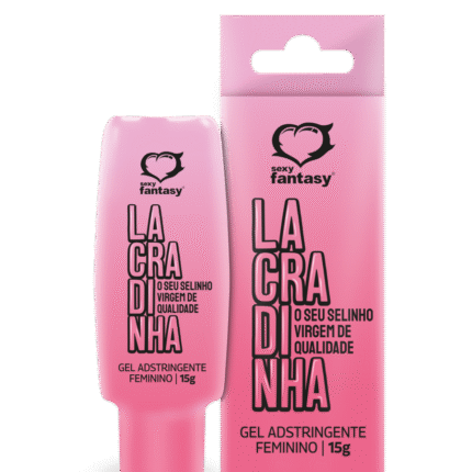4730 SF LACRADADINHA