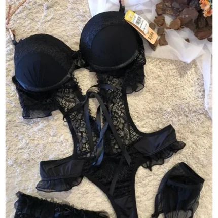 545G CONJUNTO