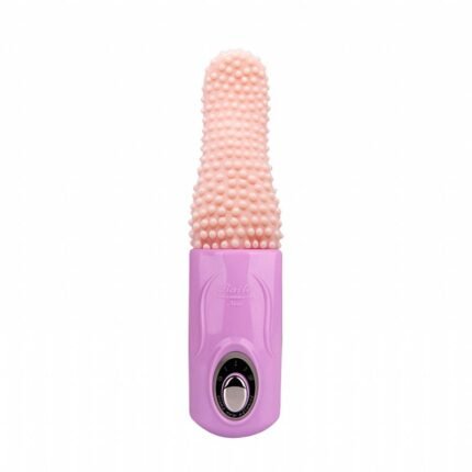 5628 VIBRADOR TONGUE
