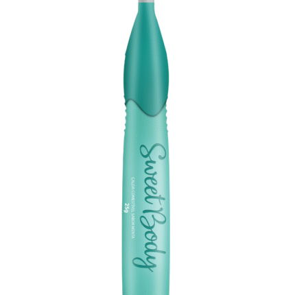 70020 CANETA MENTA