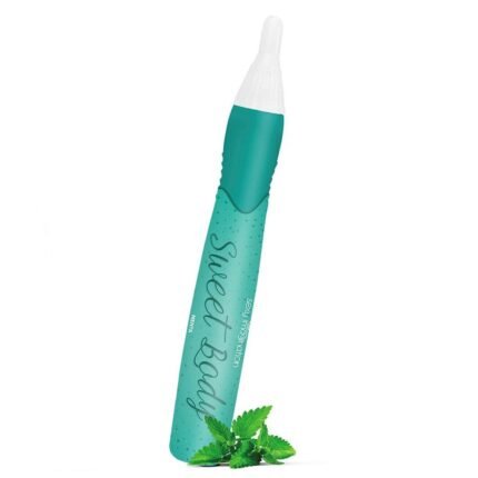 7019 CANETA ICE MENTA