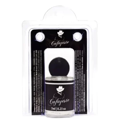 8600 PERFUME CAFA MASCULINO