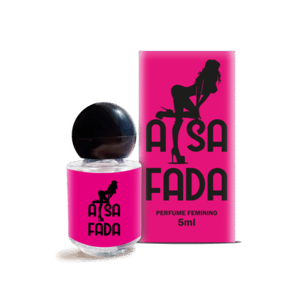 8602 SF PERFUME AS SAFADA