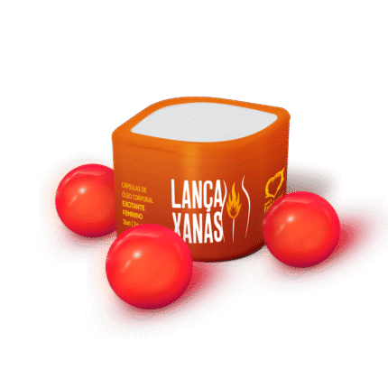 8890 LANCA XANAS