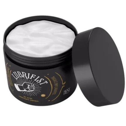 AE LUBRIFIST GEL ULTRA LUBRIFICADO