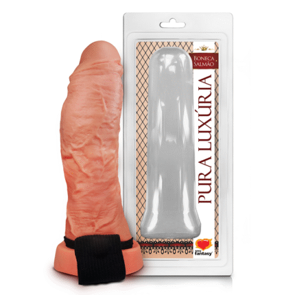 CP005 CAPA OCA